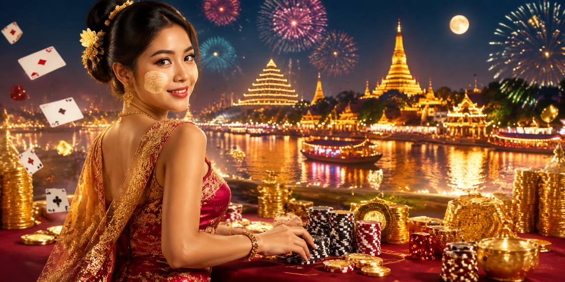 443 443 အကြောင်း သုံးးသပ်သည့်အရာများ